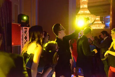 DSC_6051 (Large).JPG